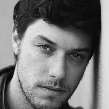 ADDORAST's profile picture. 