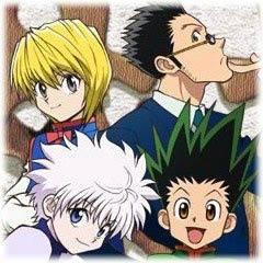 RileyKate8's profile picture. fangirl!