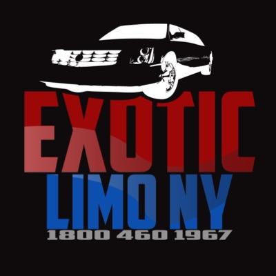 we do all types of limousine & party bus services throughout NY , NJ , CT ! Tourists Are Welcome To tour around NYC ! For Reservations Call 1800 460 1967