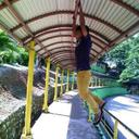 Dj Lloyd Philip - @DjLloydphilip - Twitter