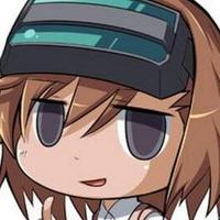 ネム (@nemunokokoro) Twitter profile photo