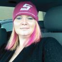 Katrina McDowell - @mustangcrzygirl - Twitter