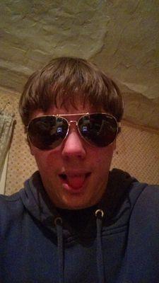 TjWay2hot2win's profile picture. 