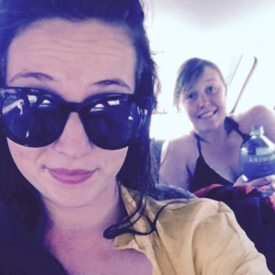 Samhasnolastnam's profile picture. Short, Pale and Moving on up in life.