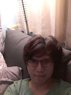 nickybangkapi's profile picture. Music , Traval , IT