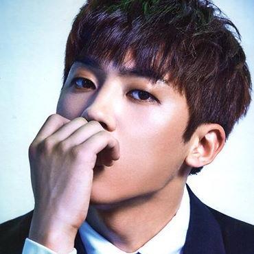 cjongheart's profile picture. Always in Changjo's Heart