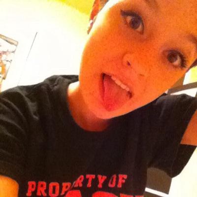 jadeharrisLOE Profile Picture