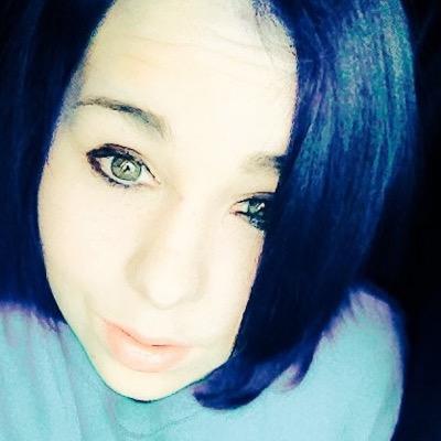 Chey_Rack's profile picture. Sorry im not good at bios