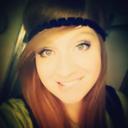 Mariah Douglas - @mariahdouglas27 - Twitter