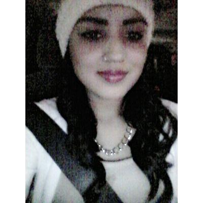 Learn How To Forgive But Dont Forget