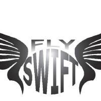 FLY SWIFT (Faithful Kids Motivator) (@damionmckinney) Twitter profile photo