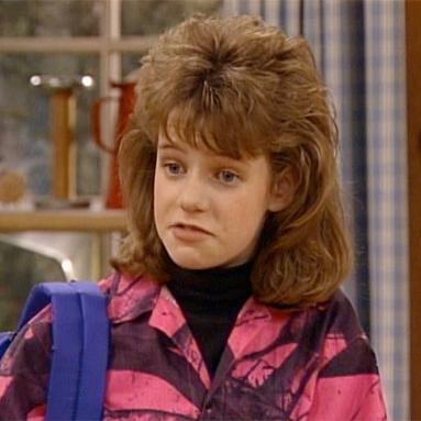 DJ_KmmyG's profile picture. Tiny Mix Tapes writer Kmmy Gbblr. Hollow Earth DJ Kmmy G, host of Rendered Speechless. Listen at http://t.co/zFRPwL7i6a Tuesdays 9pm!