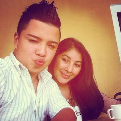 Soltero