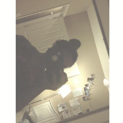 whitesider
