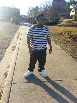 Fuk Wit Mehh or Nahh I Give 2 Fuck   Instagram:01_lileelee     Kik:lileelee_