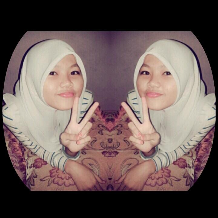 Dynn_hafidaa's profile picture. Ig:dndhfda_