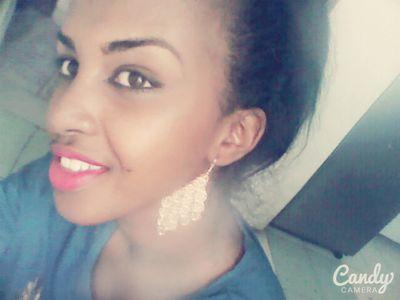 DaliaWxlf's profile picture. 22.Scorpio.Wolfpack.If you not in control of your life dont bother me and get away im not here for your entertainement