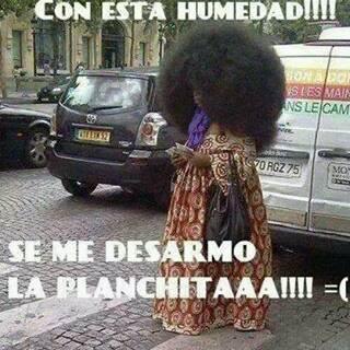 Actuar bien y no mirar a quien