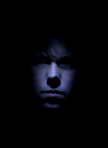 Azety's profile picture. French photographer always somewhere in Europe and Ukraine GeoffreyFroment@ProtonMail.com