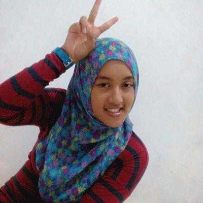 27juni1996 //path:della //ig:della27_