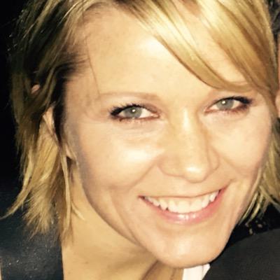 summerlyyyy's profile picture. Texan