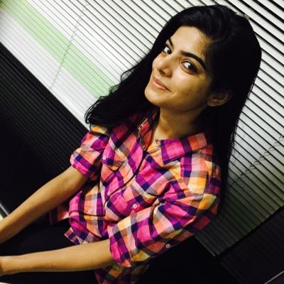 Happy .instagram - nidheshah