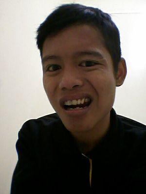 I wanna bee your self