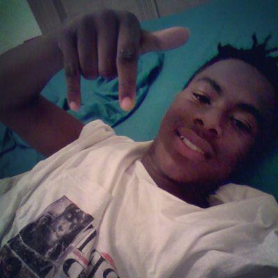 LA,titi 
Willie gang
fto otf
trapshyt insane