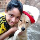 bryanportaciomolina (@0278bryan) Twitter