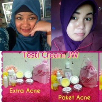 Kosmetik murah tp ga murahan n no tipu2
