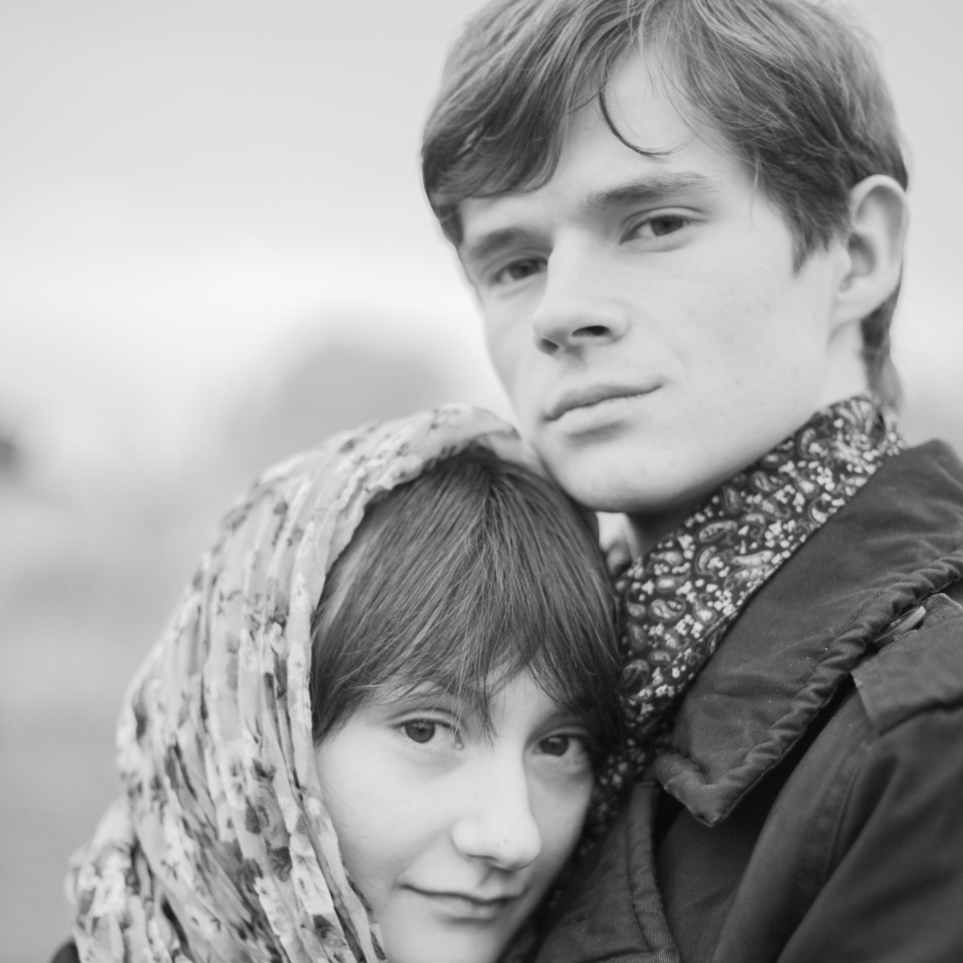 legoor48's profile picture. Я молодой священник, служу в Елецкий епархии. Увлекаюсь фотографией