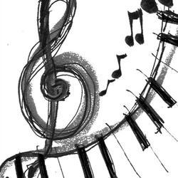 ironlegacy_'s profile picture. Official Account of Iron Legacy @famyy_ @satriaRG @ignatia_jess @davidoctaviaaan Kevin Geraldo