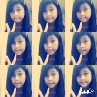 DewiiSitepu's profile picture. Jombloo ajaa