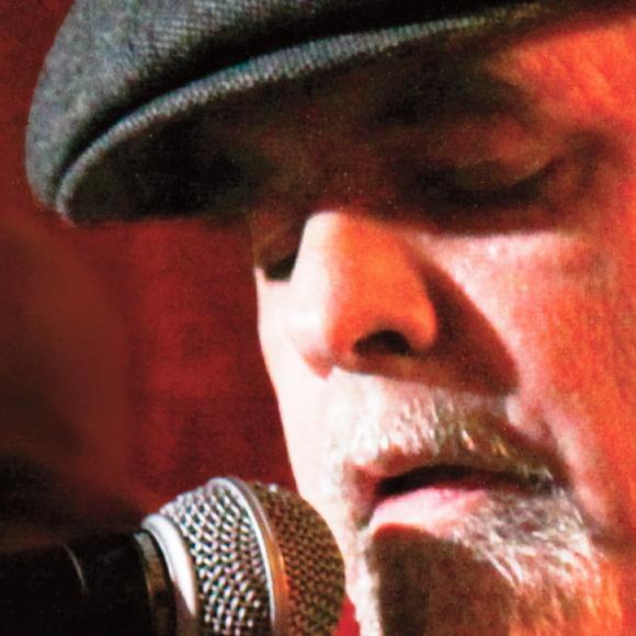 Brad Vickers & His Vestapolitans: blues, skiffle, ragtime, and more great American roots 'n' roll. 4 Great CDs available online everywhere!