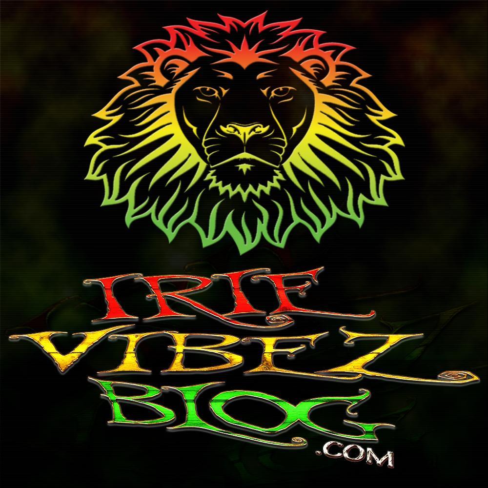 Reggae Website Based Outta Florida.