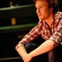 Nicolas Joly - @NicolasAJoly - Twitter