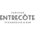 Entrecôte Melbourne (@entrecotemelb) Twitter profile photo
