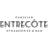 EntrecoteMelb's profile image
