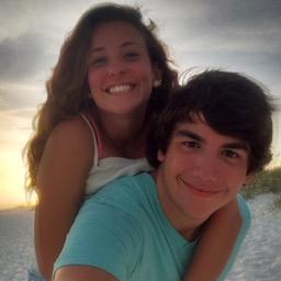 Musser8218's profile picture. True love is a real thing.