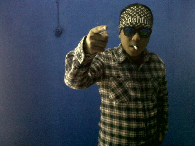 Guitar TAHANAN 252,,Punk Rock Jrenx