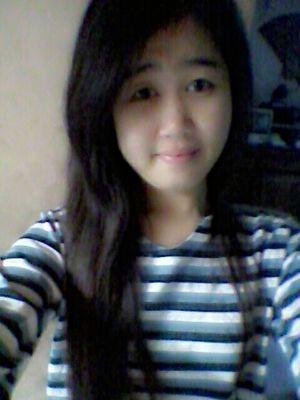 Iam happy always :)