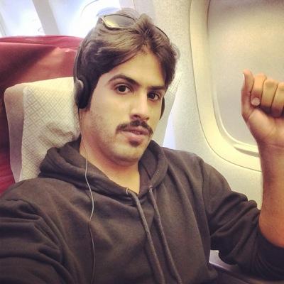 ‏الحياِاهہ تشبہ المطاراِات ااِلضخَمہ قد نجتمع بهاِا ولكن بالنهاِايہ لكل مناِا رحلتہ الخاِاصہهَ ،