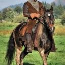 Roy Ramsay - @roy_ramsay - Twitter