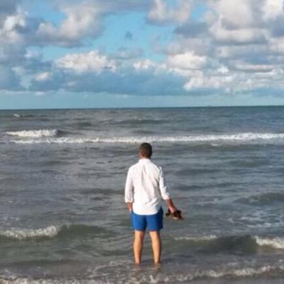 DVaresano's profile picture. 