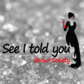 See I Told You is an attempt to profess what I believe in or have always believed in. | saumya@seeitoldyou.in, saumyachandel@ymail.com | +91-9899984998