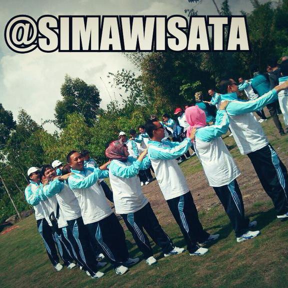 Outbound & Rafting,Hotel/Villa, Rent Car,Meeting,Tour E: simawisata@gmail.com || 087823411334/081220224462 Pin BB : 51DD9276