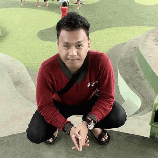 Manajemen Informatika || Telkom Applied Science School || Telkom University