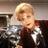 Jessica Fletcher