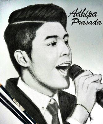 Official Fanbase RESMI of @AdhipaIMB | 9Besar @TRANS_IMB | Created 150914! • CP : 081238271059 Andri (ONLY JOB) #BENTOunyu