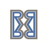 itrahil's profile picture. طراحی و نظارت در زمینه اجرا و پیاده سازی انواع شبکه های کامپیوتری/ پروژه های نرم افزاری و طراحی وب سایت های تخصصی/ نرم افزار های موبایل